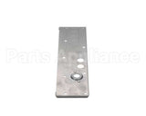 106000016 Rinnai Combustion Chamber Sightglass Plate(Note