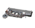 106000036 Rinnai Manifold Assembly Ng Rc98Hpie K