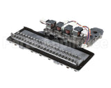 106000036 Rinnai Manifold Assembly Ng Rc98Hpie K