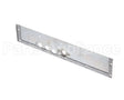 106000038 Rinnai Combustion Chamber Sight Glass Pl