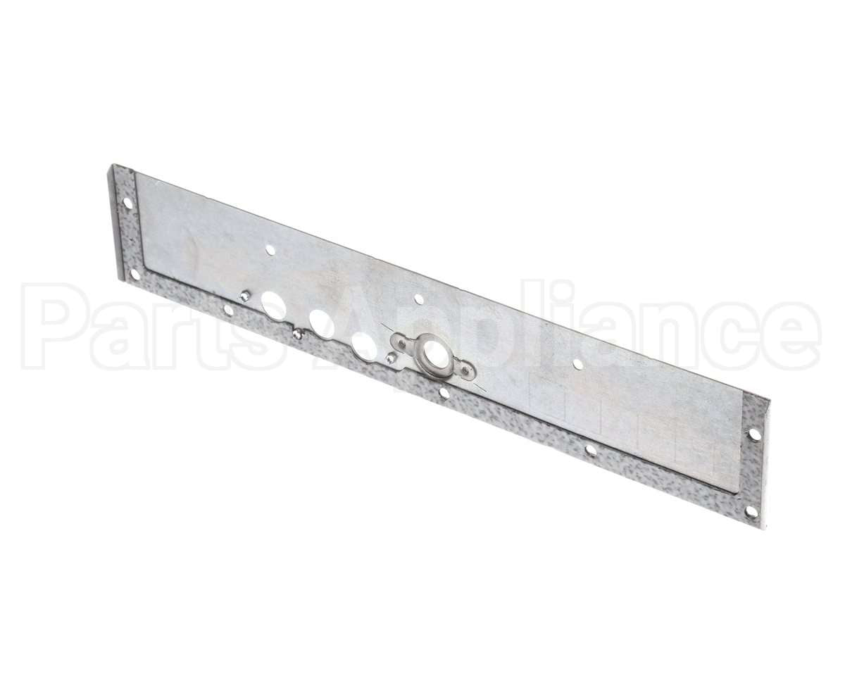 106000038 Rinnai Combustion Chamber Sight Glass Pl