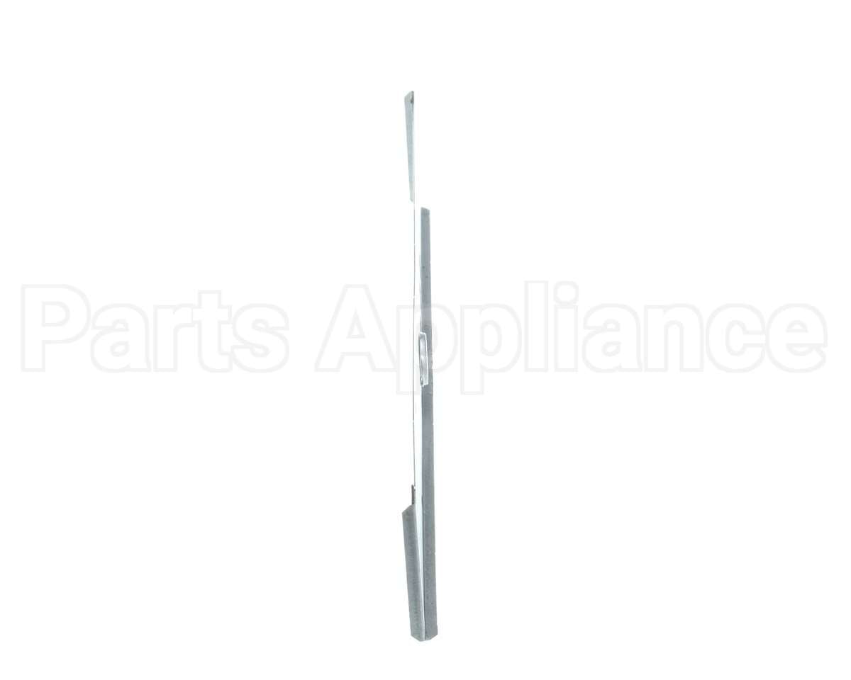106000038 Rinnai Combustion Chamber Sight Glass Pl