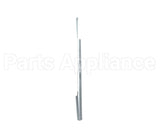 106000038 Rinnai Combustion Chamber Sight Glass Pl