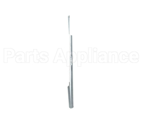 106000038 Rinnai Combustion Chamber Sight Glass Pl