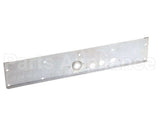 106000038 Rinnai Combustion Chamber Sight Glass Pl