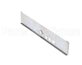 106000038 Rinnai Combustion Chamber Sight Glass Pl