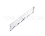 106000038 Rinnai Combustion Chamber Sight Glass Pl