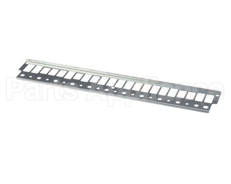 106000039 Rinnai Damper Ng Rc98Hpie Kt