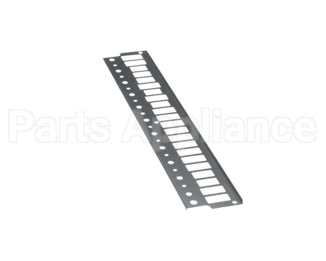 106000039 Rinnai Damper Ng Rc98Hpie Kt