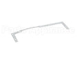 106000046 Rinnai Chamber Packing Kt