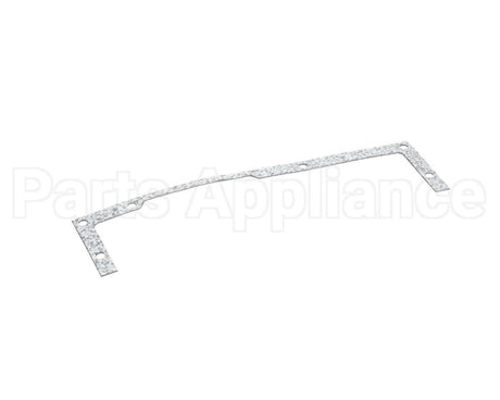 106000046 Rinnai Chamber Packing Kt