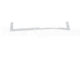106000046 Rinnai Chamber Packing Kt