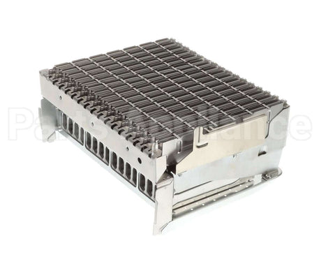 106000060 Rinnai Burner Unit Assy (Lpg)R94R74Lsi