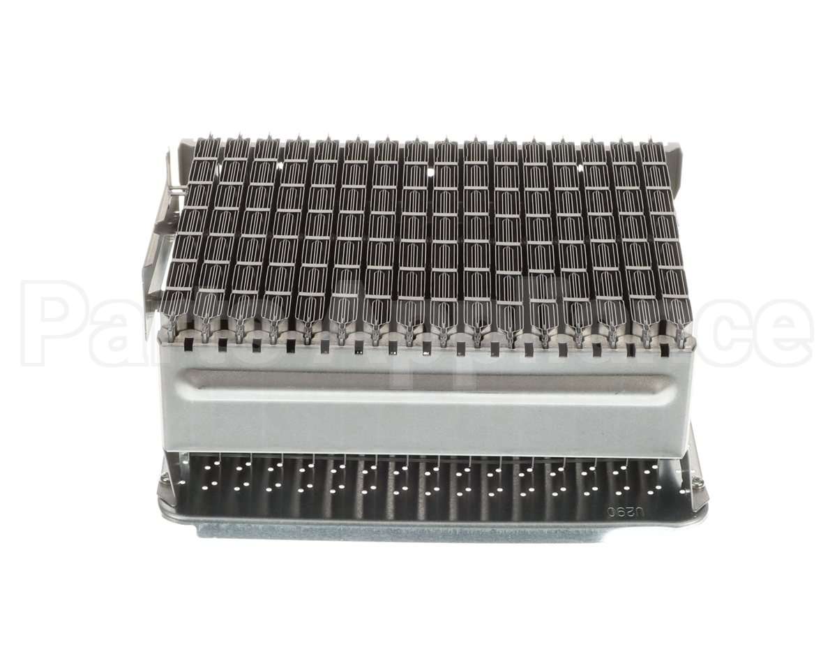106000060 Rinnai Burner Unit Assy (Lpg)R94R74Lsi