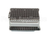 106000060 Rinnai Burner Unit Assy (Lpg)R94R74Lsi