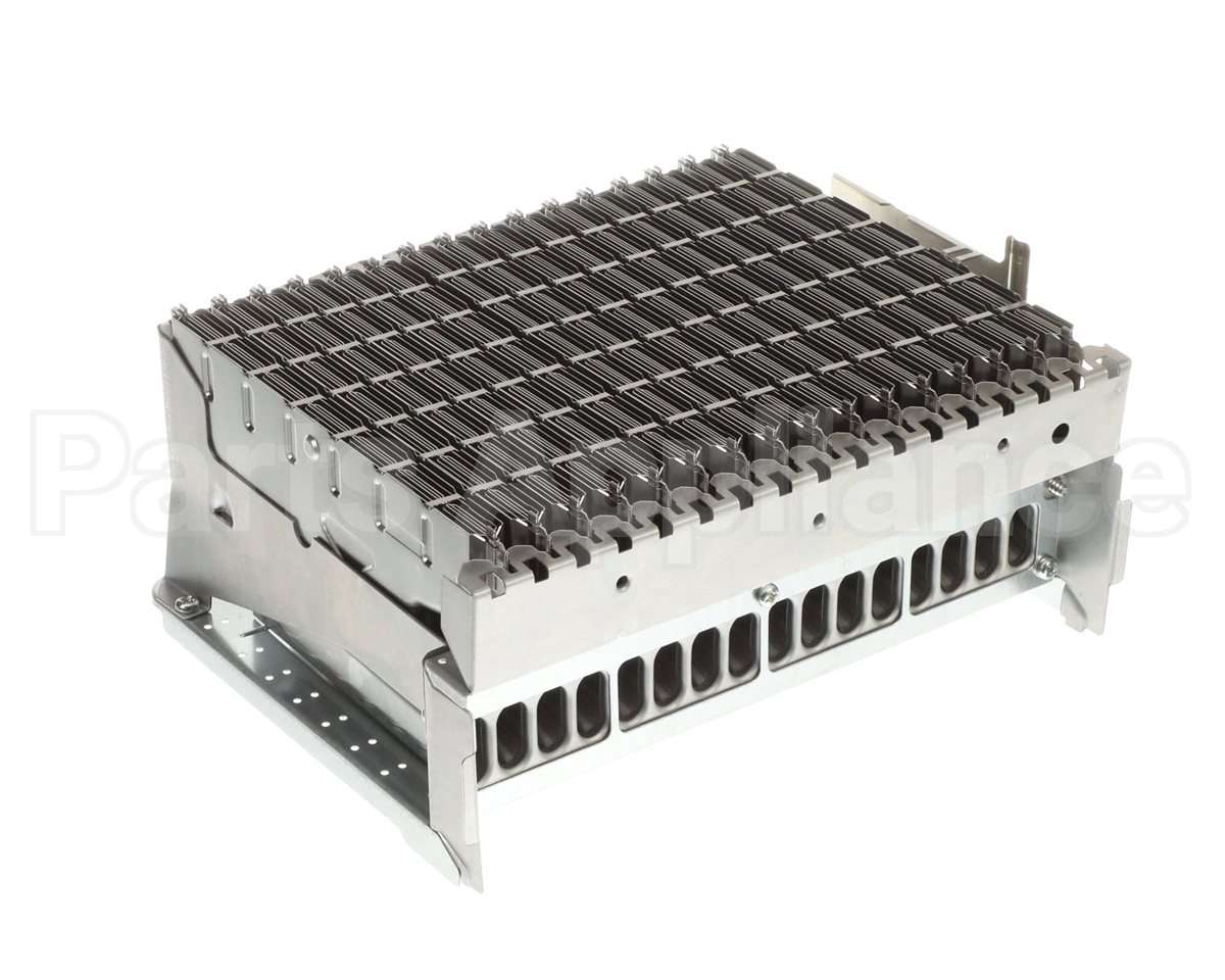 106000060 Rinnai Burner Unit Assy (Lpg)R94R74Lsi