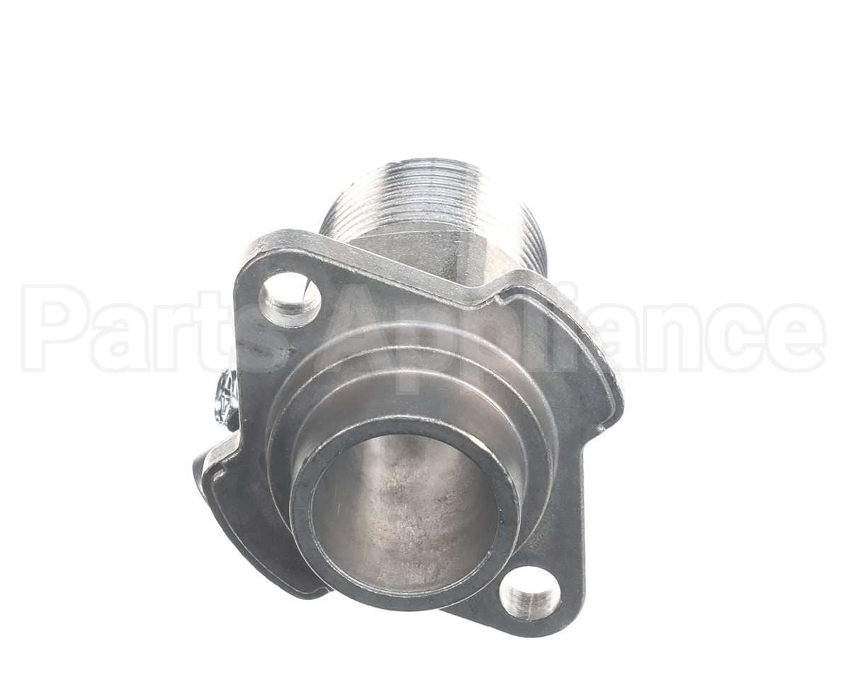 106000065 Rinnai 3/4 Gas Inlet, Rl75/94I/E Vc & Al