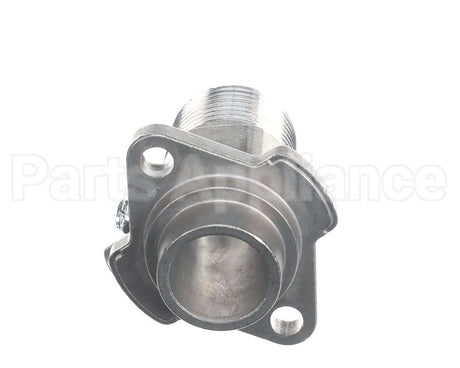 106000065 Rinnai 3/4 Gas Inlet, Rl75/94I/E Vc & Al