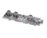106000066 Rinnai Manifold Assemblylpg Rc8098Ie