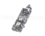 106000066 Rinnai Manifold Assemblylpg Rc8098Ie