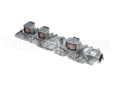 106000067 Rinnai Manifold Assembly-Ng, Ru80/98I/E