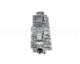 106000067 Rinnai Manifold Assembly-Ng, Ru80/98I/E