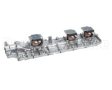 106000067 Rinnai Manifold Assembly-Ng, Ru80/98I/E