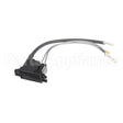 106000068 Compatible Rinnai Ignitor Ru80/98 I/E Kb, W/ Ht