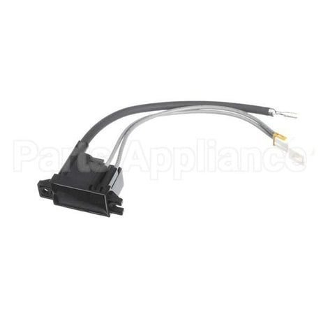 106000068 Compatible Rinnai Ignitor Ru80/98 I/E Kb, W/ Ht