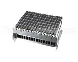 106000073 Rinnai Burner Unit Assy (Ng) Rl75, Rl94I