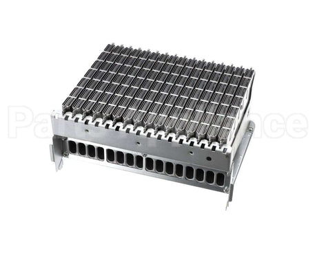 106000073 Rinnai Burner Unit Assy (Ng) Rl75, Rl94I