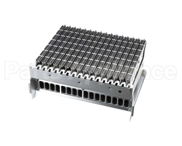 106000073 Rinnai Burner Unit Assy (Ng) Rl75, Rl94I
