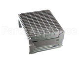 106000073 Rinnai Burner Unit Assy (Ng) Rl75, Rl94I