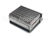 106000073 Rinnai Burner Unit Assy (Ng) Rl75, Rl94I