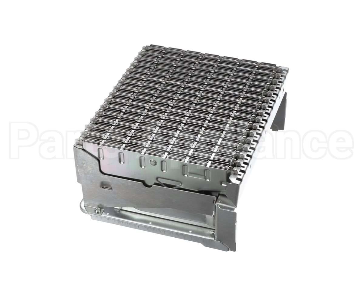 106000073 Rinnai Burner Unit Assy (Ng) Rl75, Rl94I