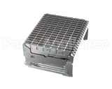 106000073 Rinnai Burner Unit Assy (Ng) Rl75, Rl94I
