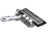 106000078 Rinnai Manifold Assembly (Lp),Rl75/Rl94I