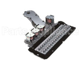 106000078 Rinnai Manifold Assembly (Lp),Rl75/Rl94I