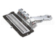 106000079 Rinnai Manifold Assembly (Ng),Rl75, Rl94