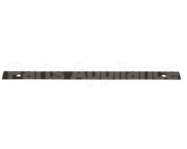 106000081 Rinnai Comb Chamber Packing Lower, (Vc) Kt