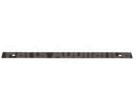 106000081 Rinnai Comb Chamber Packing Lower, (Vc) Kt