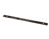 106000081 Rinnai Comb Chamber Packing Lower, (Vc) Kt