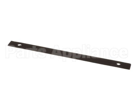106000081 Rinnai Comb Chamber Packing Lower, (Vc) Kt