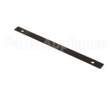 106000081 Rinnai Comb Chamber Packing Lower, (Vc) Kt