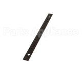 106000081 Rinnai Comb Chamber Packing Lower, (Vc) Kt