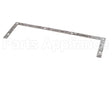 106000083 Rinnai Comb Chamber Packing - 2, (Vc) Kt