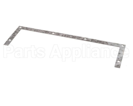 106000083 Rinnai Comb Chamber Packing - 2, (Vc) Kt