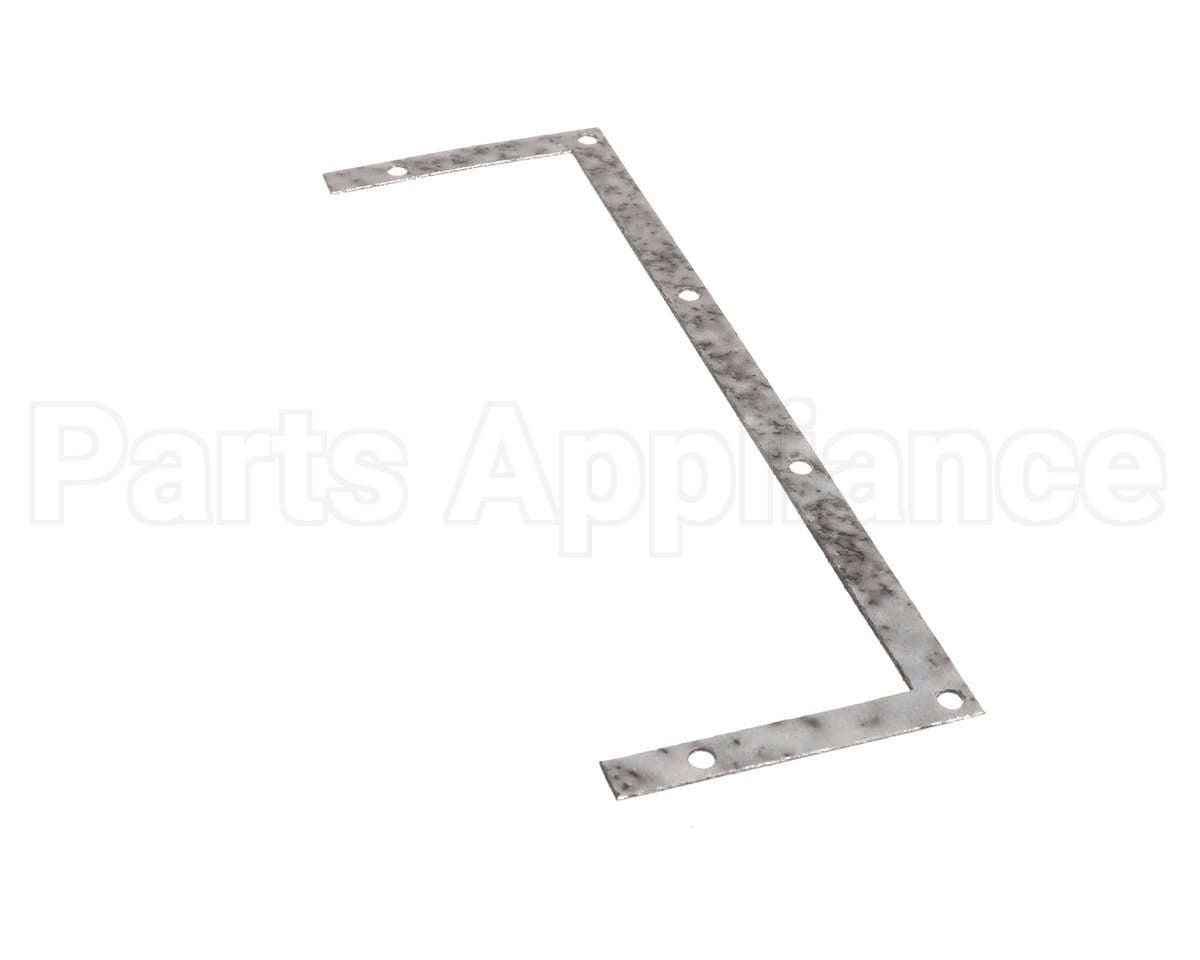 106000083 Rinnai Comb Chamber Packing - 2, (Vc) Kt
