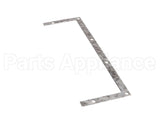 106000083 Rinnai Comb Chamber Packing - 2, (Vc) Kt