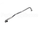 106000084 Rinnai Gas Pipe Assy, Ru80/98 I/E Kb